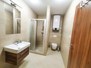 Prodej vícegeneračního domu, Pasohlávky, 320 m2