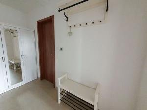 Prodej vícegeneračního domu, Pasohlávky, 320 m2