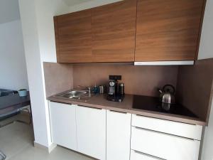 Prodej vícegeneračního domu, Pasohlávky, 320 m2