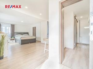 Prodej rodinného domu, Klobuky, Náměstí J. Š. Baara, 108 m2