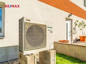 Prodej rodinného domu, Klobuky, Náměstí J. Š. Baara, 108 m2