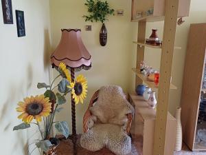 Prodej bytu 2+1, Vyškov - Dědice, Na Hraničkách, 51 m2