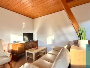 Prodej chaty, Kostelany, 48 m2