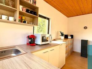 Prodej chaty, Kostelany, 48 m2