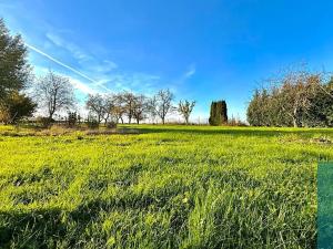 Prodej chaty, Kostelany, 48 m2