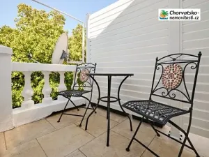 Prodej rodinného domu, Novi Vinodolski, Chorvatsko, 160 m2