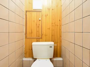 Prodej bytu 3+1, Praha - Kamýk, Cílkova, 67 m2