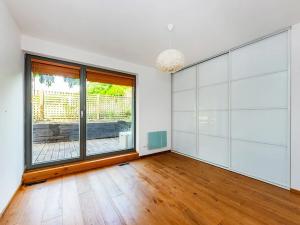 Prodej bytu 4+kk, Praha - Dolní Měcholupy, Na Slavíkově, 123 m2