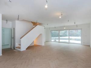 Prodej rodinného domu, Praha - Lhotka, U družstva Tempo, 186 m2