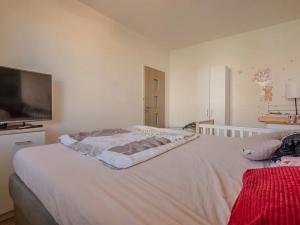 Prodej bytu 3+1, Kopřivnice, 17. listopadu, 66 m2