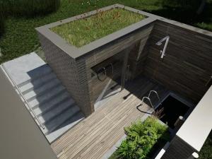 Prodej pozemku pro bydlení, Brno, Kopretinová, 1163 m2