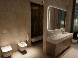 Prodej pozemku pro bydlení, Brno, Kopretinová, 1163 m2