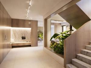 Prodej pozemku pro bydlení, Brno, Kopretinová, 1163 m2