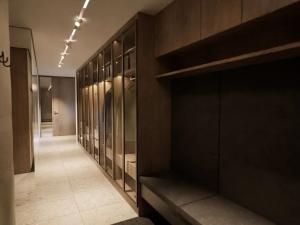 Prodej pozemku pro bydlení, Brno, Kopretinová, 1163 m2