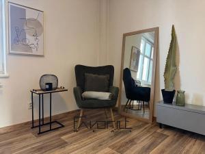 Prodej bytu 2+1, Ostrava, Korunní, 70 m2