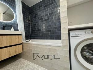 Pronájem bytu 3+1, Ostrava, náměstí Družby, 70 m2