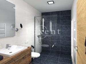 Prodej bytu 2+kk, Železná Ruda, 65 m2