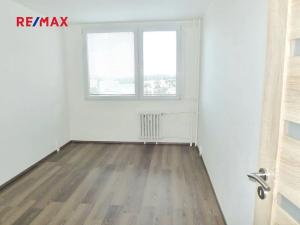 Pronájem bytu 2+kk, Praha - Řepy, Makovského, 40 m2