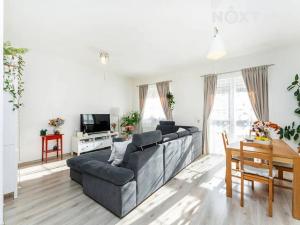 Prodej rodinného domu, Nelahozeves, Jarní, 137 m2