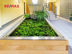 Prodej kanceláře, Česká Lípa, Vachkova, 826 m2