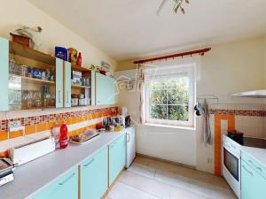 Prodej rodinného domu, Zdiby, 260 m2