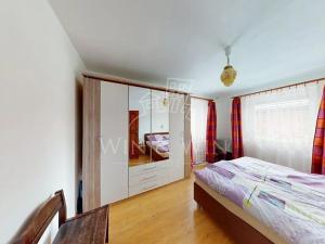 Prodej rodinného domu, Zdiby, 260 m2