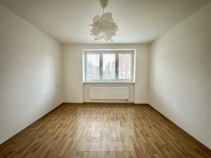 Pronájem bytu 2+1, Vyškov, Puškinova, 61 m2