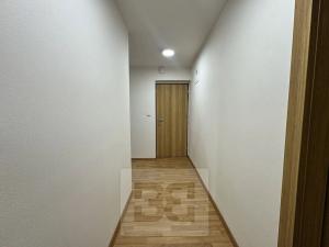 Pronájem bytu 2+1, Vyškov, Puškinova, 61 m2