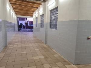 Prodej rodinného domu, Pardubice - Ohrazenice, Hradišťská, 105 m2