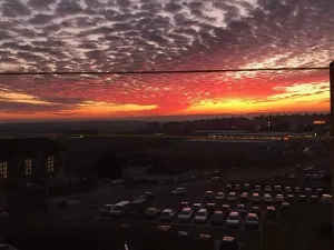 Prodej bytu 3+1, Most, Františka Malíka, 86 m2