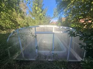 Dražba rodinného domu, Valtice, 21. dubna, 222 m2