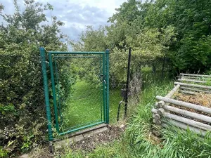 Dražba rodinného domu, Bukovina, 362 m2