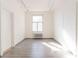 Pronájem kanceláře, Brno, Dvořákova, 20 m2