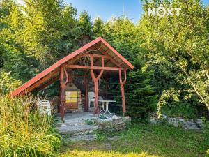 Prodej chaty, Paseka, 95 m2