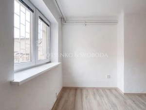 Prodej činžovního domu, Písek, Erbenova, 111 m2