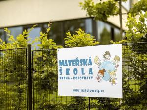 Prodej rodinného domu, Praha - Kolovraty, Měsíčková, 124 m2