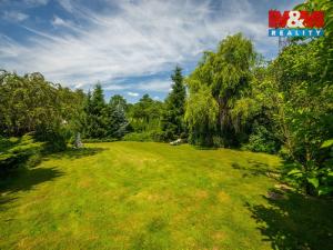 Prodej rodinného domu, Havířov - Bludovice, U Zborůvky, 239 m2