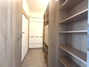 Pronájem rodinného domu, Velké Přílepy, Sukova, 176 m2