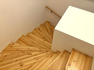 Pronájem rodinného domu, Velké Přílepy, Sukova, 176 m2