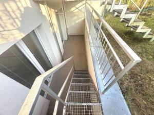 Pronájem rodinného domu, Velké Přílepy, Sukova, 176 m2