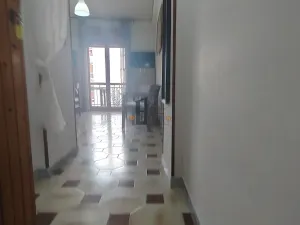 Prodej bytu 2+kk, Scalea, Itálie, 40 m2