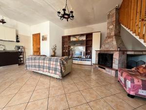 Prodej bytu 3+kk, Scalea, Itálie, 100 m2