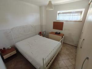 Prodej bytu 4+kk, Scalea, Itálie, 65 m2