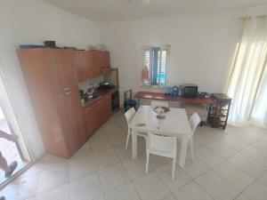 Prodej vily, Scalea, Itálie, 90 m2