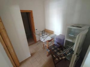 Prodej bytu 3+kk, Scalea, Itálie, 55 m2