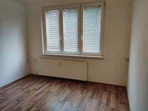 Pronájem bytu 1+kk, Sokolov, Mičurinova, 20 m2