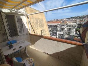 Prodej bytu 2+kk, Scalea, Itálie, 30 m2