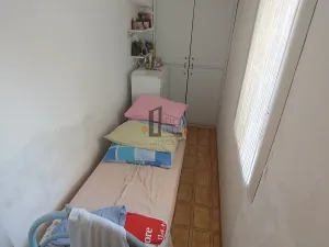 Prodej bytu 2+kk, Scalea, Itálie, 30 m2