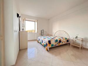 Prodej vily, Scalea, Itálie, 124 m2