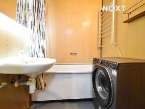 Prodej bytu 3+1, Břeclav, Na Valtické, 67 m2